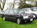 Crown Saloon (XS10)