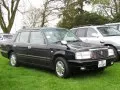 Toyota Crown Crown Saloon (XS10)