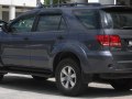 zdjęcie Fortuner