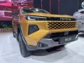 Toyota Hilux Hilux Double Cab IX — 3