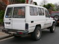 zdjęcie Land Cruiser
