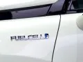 Toyota Mirai Mirai — 22