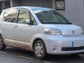 Porte I