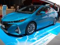 zdjęcie Prius