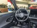 Toyota Yaris Yaris (XP210, facelift 2024) — 15