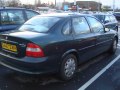 Vectra B
