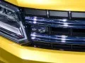 Volkswagen Amarok Amarok I Double Cab (facelift 2016) — 18