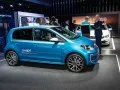 Volkswagen Up! e-Up! (facelift 2019) — 3
