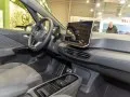 Volkswagen ID.3 ID.3 (facelift 2023) — 24