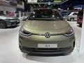 Volkswagen ID.3 ID.3 (facelift 2023) — 31