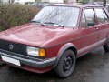 Jetta I