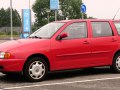 zdjęcie Polo