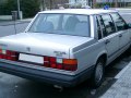 zdjęcie 740