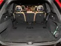 Volvo XC90 XC90 II — 13