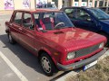 128 Skala