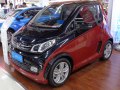 zdjęcie E200