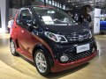 zdjęcie E200