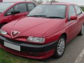 146 (930, facelift 1997)