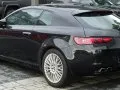 Alfa Romeo Brera Brera — 18