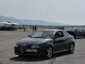 Alfa Romeo GT GT Coupe (937) — 23