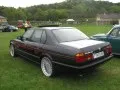 Alpina B12 B12 (E32) — 2