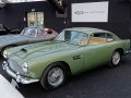 zdjęcie DB4