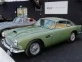 Aston Martin DB4 DB4 — 3