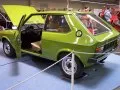 Audi 50 50 (Typ 86) — 4