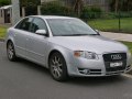 A4 (B7 8E)