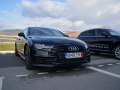A7 Sportback (C7, facelift 2014)