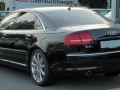 zdjęcie A8