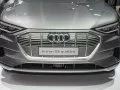 Audi e-tron e-tron — 26