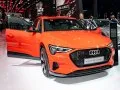 Audi e-tron e-tron — 37