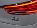 Audi Q3 Q3 I (8U, facelift 2014) — 8