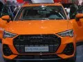 Audi Q3 Q3 II (F3) — 3