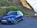 zdjęcie RS 4