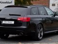 zdjęcie RS 6