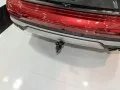Audi SQ7 SQ7 (Typ 4M, facelift 2019) — 15