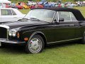 zdjęcie Continental