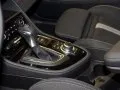 BMW Seria 2 Seria 2 Gran Tourer (F46) — 9