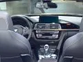 BMW Seria 4 Seria 4 Cabrio (F33, facelift 2017) — 11