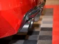 BMW Seria 5 Seria 5 Limuzyna (F10) — 36