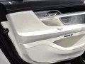 BMW Seria 7 Seria 7 Long (G12) — 8