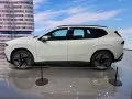 BMW iX3 iX3 (NA5) — 33