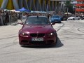 zdjęcie M3
