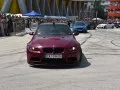 BMW M3 M3 Coupé (E92) — 20