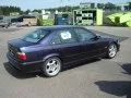 BMW M3 M3 (E36) — 3