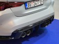 zdjęcie M4