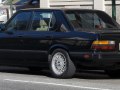 zdjęcie M5