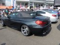zdjęcie M6